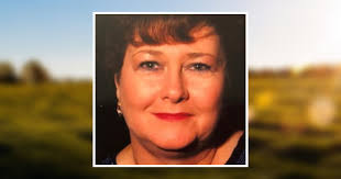 Mrs. Bernie Faye Beard Obituary February 13, 2020