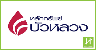 หลักทรัพย์บัวหลวง าคาดตลาดอาจมีการปรับตัวลงมาที่แนวรับ 1,760 จุด แนะลงทุนภายใต้ 4 เงื่อนไขหลัก พร้อมชวนนักเทรด dw กดติดตาม facebook dw01 ที่มาพร้อมบริการ. à¸šà¸¥ à¸š à¸§à¸«à¸¥à¸§à¸‡ à¸•à¸°à¸¥ à¸¢à¹ƒà¸« à¸„à¸§à¸²à¸¡à¸£ à¸à¸²à¸£à¸¥à¸‡à¸— à¸™ Hoonsmart