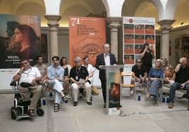 Sophie lawson onlyfans porn reached out to the scheduler