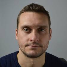 Michael Sheldon (@michaelsheldonartist) • Instagram photos and videos