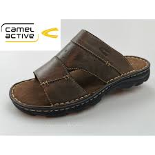 The below chart will help you find the international conversion chart for women's and men's shoe sizing for american, british, european, australian, chinese. Camel Active Full Leather Men Shoes Ca 891955 01 33 Size 6 7 8 9 10 11 Coffee Colour Shopee Singapore