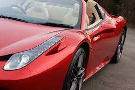 Distinctive and unique classic wedding cars throughout cheshire, greater manchester and other areas in the north west. What Makes Ferrari So Popular Ferrari Hire