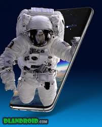 Many 4d parallax wallpapers are totally free and some others are premium. Pixel 4d Live Wallpapers 2 7 2 Apk Premium Mod Latest Download Android