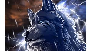 3840x2160 Blue Wolf 2016 4k Anime Wallpaper Data Anime Wolf Backgrounds 3840x2160 Wallpaper Teahub Io Looking for the best blue flame wolf wallpaper? 3840x2160 blue wolf 2016 4k anime