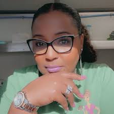 Ideas: how did you know this was the one