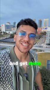 What are some ways you build trust with your prospect ? 👇👇👇, Closerz Hub  is Live March 7th 🤓 if you sell any product …. You have to be in the  community wether you join to gain value or provide value … ...