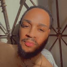 Anthony Seals's Instagram, Twitter & Facebook