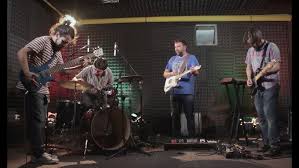 Patio de los Vientos