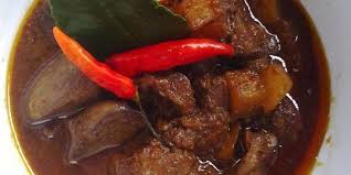 Masukan kecap, garam, dan pala bubuk. 5 Resep Semur Ayam Untuk Pemula Lezat Dan Mudah Dibuat Merdeka Com