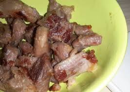 Cara membuat krengsengan iga kambing: Ide Resep Dan Cara Memasak Kambing Goreng Enak Simple Minim Minyak Menu Masakan Sehari Hari Untuk Keluarga