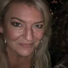 Rhonda Tharp's Instagram, Twitter & Facebook