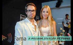 Check spelling or type a new query. Marido Da Pipoca Mais Doce Entra Em Conflito Com Agente Da Autoridade Fama Radio