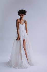 Pin On Wedding Wear
