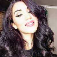 10+ "Areli Salgado" profiles