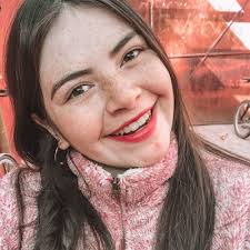 Antonia Concha González