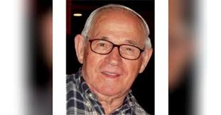 Adam Seifert Obituary