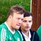 VfB Humprechtshausen