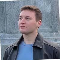 10+ "Cam Sandoval" profiles