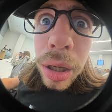 Jacob Fulcher (@halfeatenpi) • Instagram photos and videos