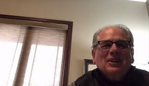 Congratulations to Rotarian...