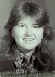 Almira Virginia Corley