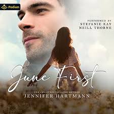 Amazon.com: Underneath the Sycamore Tree (Audible Audio Edition): B.  Celeste, Christian Drerup, Barbara Doyle: Books