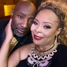 Darlene Whiting's Instagram, Twitter & Facebook