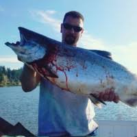 Celeste Marshall Email & Phone Number