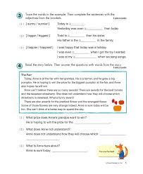 Kumon Publishing Kumon Publishing Grade 3 Reading