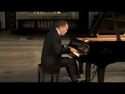 Franz Liszt Liebestraum Liebestraume No 3 Love This Piece I Would Love To Play This With My Aunt As Flute And Piano D Classical Music Erik Satie Piano Music