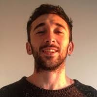 90+ "Dan Porta" profiles