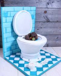 Sièges de toilette (135) toilettes (241) urinoirs weitere ideen zu basteln, toilettenrolle basteln basteln mit klopapierrollen diy ideen deko ideen basteln. Kuchen Als Toilette Klo Cake Toilet Kuchen Dekorieren Videos Susses Das Grosse Backen
