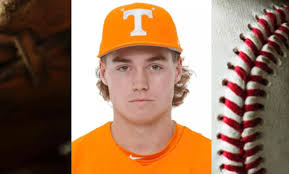 August 14th has been declared Dylan Loy Day in Pigeon Forge as we honor his  achievements at both Pigeon Forge High School and the University of  Tennessee as a member of the