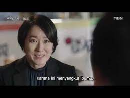 Inilah akhir perseteruan balas dendam yang semakin mendebarkan. Graceful Family Episode 12 Sub Indo Youtube