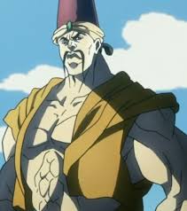 This is the jojo's bizarre adventure subreddit, and while the subreddit… Jojo S Bizarre Adventure Characters Parts 1 5 Quiz By Nekobaka