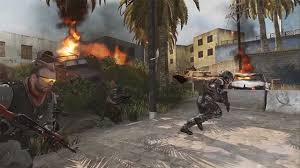 Lo cubrimos con enlaces de descarga y cómo puede instalar la . Download Call Of Duty Mobile V1 0 28 Apk Obb For Android