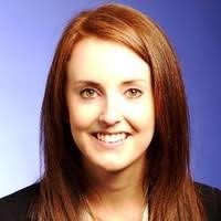 Aron Mayer Email & Phone Number