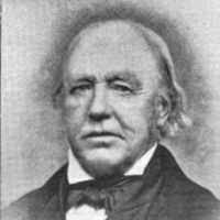 Isaac Gallup (1789–1867) • FamilySearch