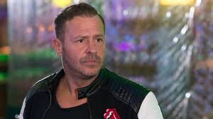 Schauspieler willi herren ist tot. Nach Randalen Im Kloster Willi Herren Verteidigt Tochter Promiflash De