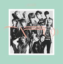 The boyz debuted on december 6th, 2017. The Boyz Photocards New Photocard Forum