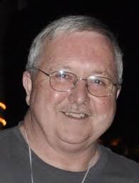 Dennis Quinlan Obituary