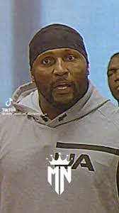 Caleb Groce's Instagram, Twitter & Facebook