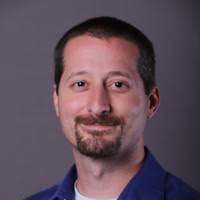 700+ "Greg D." profiles