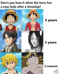75 Funniest Seven Deadly Sins Memes Hilarious Quote The Anime