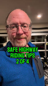 David Kris's Instagram, Twitter & Facebook