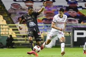 You must be 18 years old or over to use this site. Video Resultado Resumen Y Goles Leon Vs Tijuana 2 1 Jornada 5 Torneo Apertura 2020