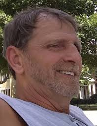 Kent D. Sisson Obituary