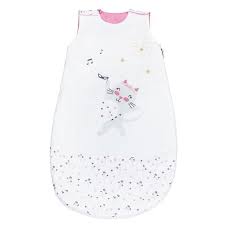 Plus sur petit citron ». Babyprice Chapaillettes Gigoteuse 0 6 Mois Cdiscount Puericulture Eveil Bebe
