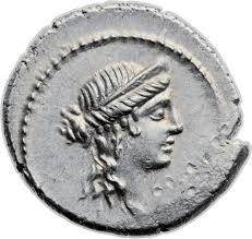 1 family 2 biography 3 fictional depictions 4 notes and references lepidus was the son of marcus aemilius lepidus; Denarius Aemilia Marcus Aemilius Lepidus M Lepidvs Roman Republic Ancient Numista