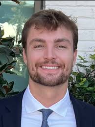 Welcome to Booth #709 at the 2025 AMC Show!